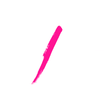 SLASH