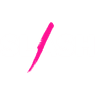 SLASH