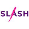 SLASH